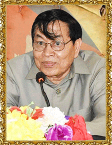 អ៊ុង-សំអាត.gif