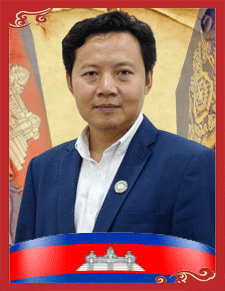 លី-រស្មី.gif