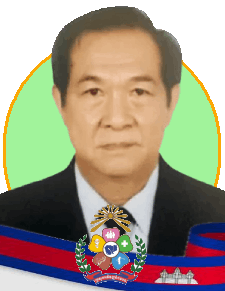 ឯកឧត្តម ជី ស៊ីថា.gif