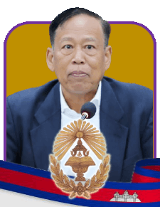 រស់ សូផាន់.gif