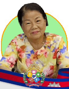 ឡាច សាម៉ន.gif