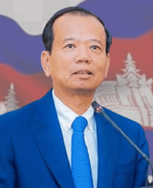 អោក បូរ៉ា.gif