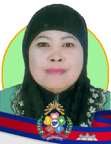 លោកជំទាវ ម៉ាត់_ ម៉ារ៉ា.gif