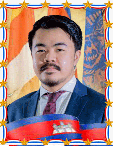 កែវ-សុទ្ធិ.gif