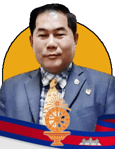 ខិញ ហង្សហួន.gif