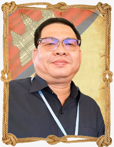 ហុង-ម៉េងហួ.gif