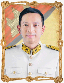 លឹម-ផាន់ណា.gif