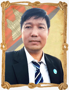 ដួង-ចាន់វាសនា.gif