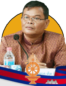 ហ៊ឹម វិបុលផល.gif