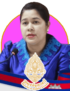 ឡុង សុផល្លី.gif
