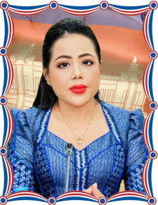 ឱសថការី-លី-គឹមអេង.gif