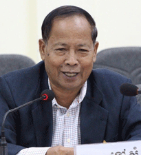 ៤-នៅ-សំ.gif