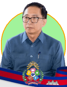 ឯកឧត្តម សុង សុផល.gif