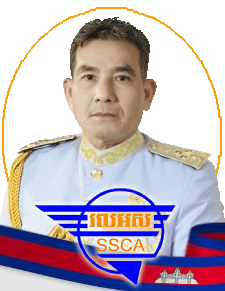ម៉ៅ ហាវណ្ណាល់.gif