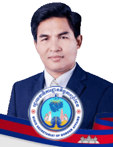 យ៉ន ភីរិន.gif