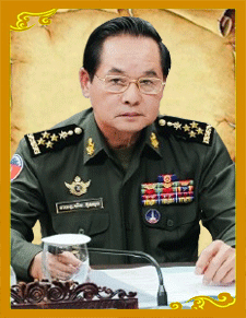 នាយឧត្តមសេនីយ៍-ឃឹម-ប៊ុនសុង.gif