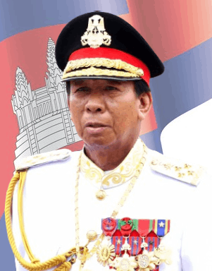 ទៀ បាញ់.gif