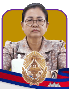 សៅ សុគន្ធារី.gif