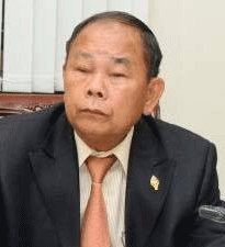៨-ឈុន-ស៊ីរុន.gif