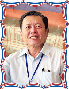 វេជ្ជបណ្ឌិត-ម៉ី-សំបូរ.gif