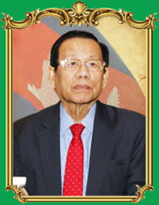 ហ៊ីវ-សុវណ្ណ.gif