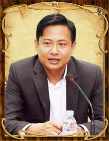 មាស-សុភ័ណ្ឌ.gif