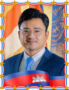 ទូច-យ៉ារ៉ាន់ឌី.gif