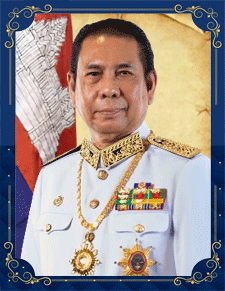 ឈុំ-សុជាតិ.gif