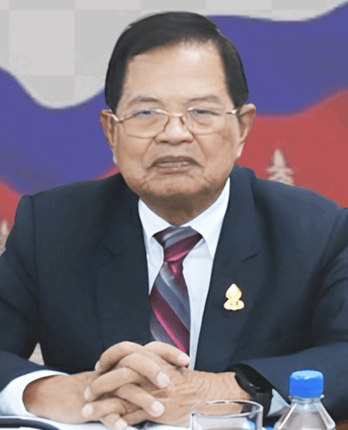 អ៊ុក គង់.gif