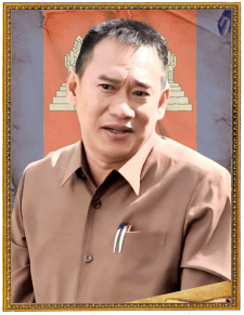 ភួង ភិរុណ.gif