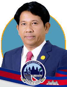 ឯកឧត្ដម សួន វិរៈ.gif