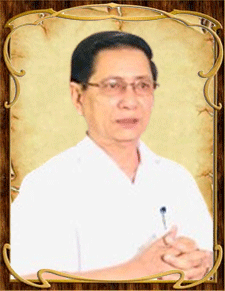 ឈួន-ឆាម.gif