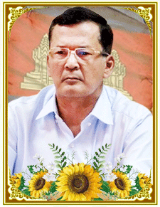 ពេជ្រ-វាសនា.gif