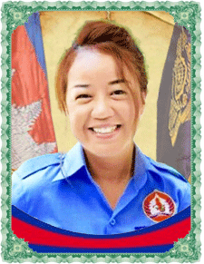ឆាត់-ឡេងចាន់ឆាយា.gif