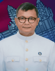 ហង់ជួន-ណារ៉ុន.gif