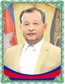 ជា-ដែន.gif