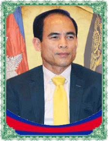 សួង-ម៉េងឡុង.gif