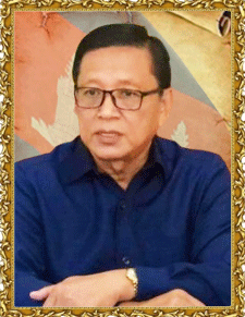នុត-ច័ន្ទសុខា.gif