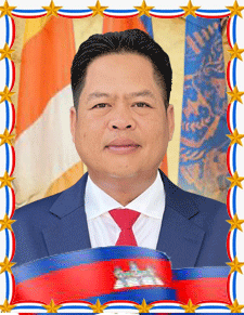 ប៊ុន-លីដាវុធ.gif