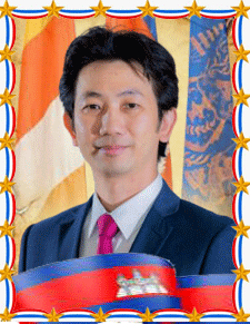 ខូវ-មករា.gif