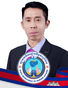 អ៊ិត ដារ៉ា.gif