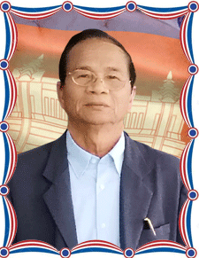 កើត-មៀច.gif