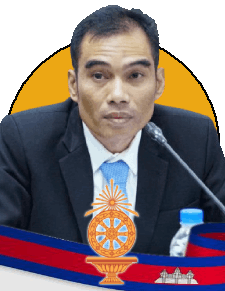 នាក់ សំបូរ.gif