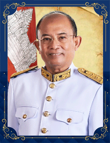 រស់-ថាន់សន.gif