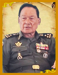 ឧត្តមសេនីយ៍ឯក-ជា-ភួងភិរម្យ.gif