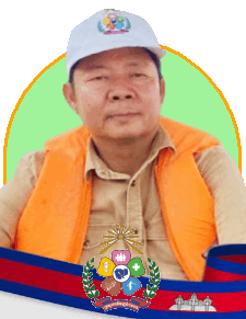 ឌៀប កាណូរ៉ា.gif