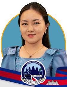 លោកជំទាវ វណ្ណ សេរីរ័ត្ន.gif