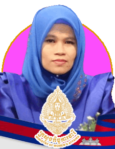ម៉ាន ចិន្តា.gif