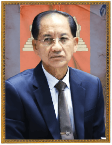 ប៉ែន បូរាណ.gif