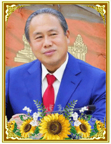 ចាន់-ស៊ីណាត.gif